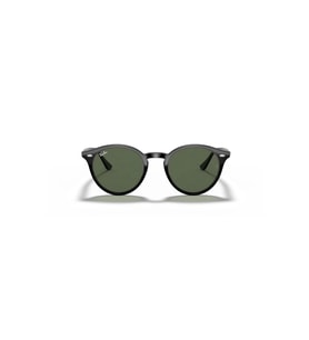 Rayban Unisex Güneş Gözlüğü 0RB2180-601/71
