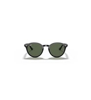 Rayban Unisex Güneş Gözlüğü 0RB2180-601/71