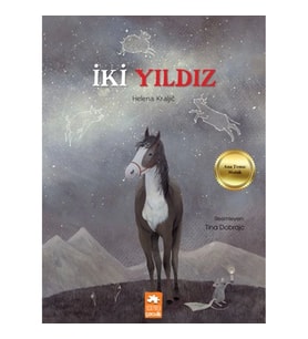 İki Yıldız