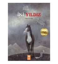 İki Yıldız