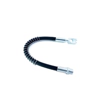 Volkswagen Touareg 2002 - 2010 Arka Fren Hortumu
