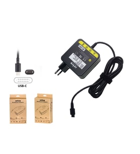 Dell 30W USB-C (Type C) PD Şarj Adaptör RETRO