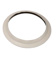 Senur Ayranlık Hazne Contası