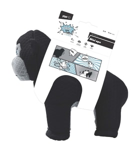 M-Pets Mega Mini Ape Köpek Oyuncağı