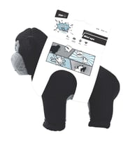 M-Pets Mega Mini Ape Köpek Oyuncağı
