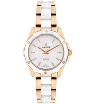 Wainer WA.18050-C Kadın Kol Saati