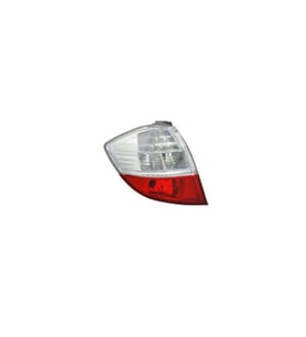 HONDA JAZZ ARKA STOP HB SAĞ 2008- 33500TF0J01