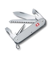 Victorinox Alüminyum 0.8241.26 Çakı-VT15