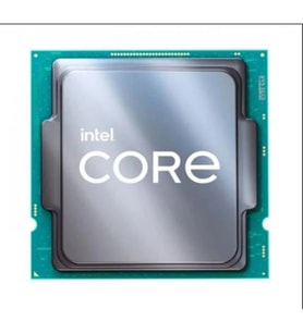 INTEL CORE CI7 14700 3.4GHZ 33MB 1700P FANSIZ (TRAY)