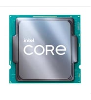 INTEL CORE CI7 14700 3.4GHZ 33MB 1700P FANSIZ (TRAY)