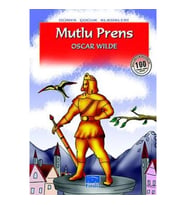 Mutlu Prens