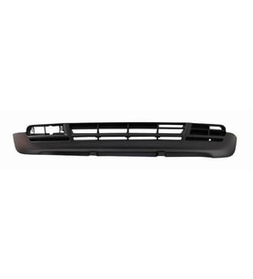 AUDI A3 ÖN TAMPON SPOİLERİ ALT 97-00 AUD07A3003 8L0807110B3FZ