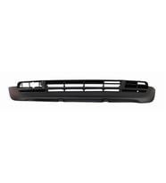 AUDI A3 ÖN TAMPON SPOİLERİ ALT 97-00 AUD07A3003 8L0807110B3FZ