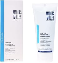 Marlies Möller Moisture Conditioner 200 Ml Saç Kremi