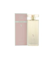 Estee Lauder Pure White Linen Pink Coral Edp Kadın Parfümü 100 ml
