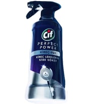 Cif Perfect Power Kireç&Pas 435 ml
