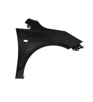 Çamurluk Ön Sağ - 00769012 ORAN - Opel Corsa E 14 Ve Sonrası Uyumlu