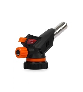 Pürmüz Başlığı GO-53-vice 02402