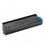 OKI B410/B430 MUADİL TONER 3.500 SYF 