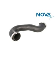 2H0145980A Turbo Hortumu - Amarok-2.0-Tdı-Cdca
