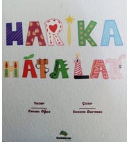 Harika Hatalar