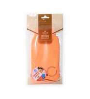 Naturel Ms-05 Polyester Banyo Eldiveni 1 Adet