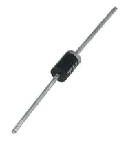1N5819 Shottky Diyot 40V 1A (10 Adet)