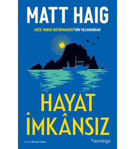 Hayat İmkansız