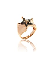 Star yüzük SGTL7761 (Rose)