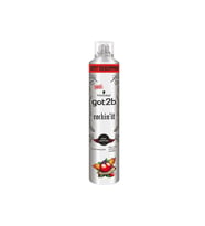 Got2B Rockın It Kuru Şampuan 200 Ml
