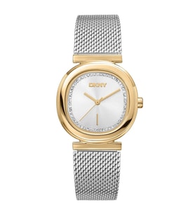 DKNY DK1L082M0055 Kadın Kol Saati