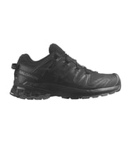 Salomon L47270800 Xa Pro 3D V9 Gtx W Outdoor Ayakkabı Siyah