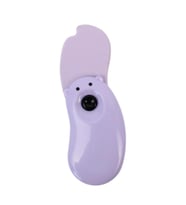 CEM DOLPHIN ER-9717 BASMALI AYICIK SİLGİ - TEKLİ