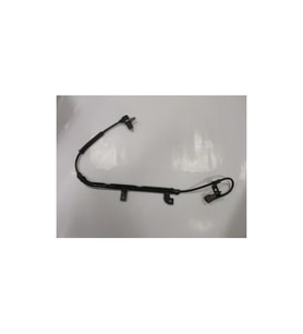 NISSAN PRIMERA- P11- 97/99; ABS SENSÖR KABLOSU ARKA SOL (KAHVERENGİ FİŞLİ) (SH) 47900-3J310 262-6345