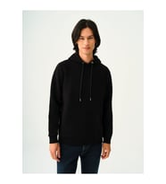 Loft Erkek Sweatshirt LF2037102 (Siyah)