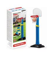 DOLU STORE 170 cm Basket Potası 0306