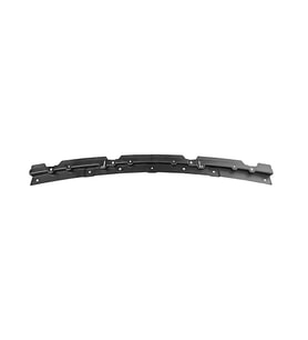 BMW F44 2020- Tampon Taşıyıcı Braketi Ön Alt M Tech 51118075509 Wender