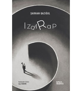 Izdırap - Şarhan Qazığul