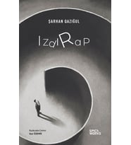 Izdırap - Şarhan Qazığul