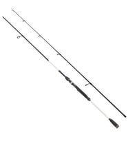 Fladen Warbird Spining 2 PC 210CM 1-10G LRF KAMIŞI