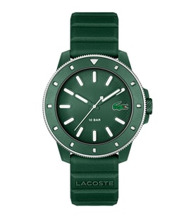 Lacoste Lac2011414 Erkek Kol Saati