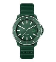 Lacoste Lac2011414 Erkek Kol Saati
