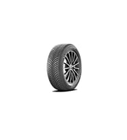 195/65R15 91H CROSS CLIMATE 2 MICHELIN (M25)     #