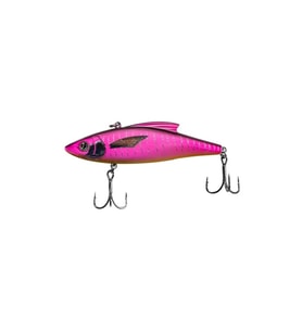 Effe Heavy Vibe 33Gr Vibrasyon Jig Renk: 1027