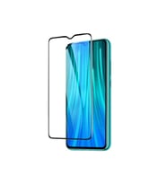 Xiaomi Redmi Note 8 Pro Tam Ekran Nano Koruyucu