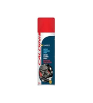 CALDİNİ Motor Temizleme Spreyi 500 ML (CLN-00131)
