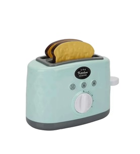 Little Chef Ekmek Kızartma Makinesi