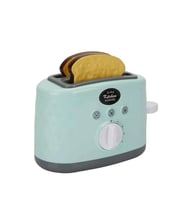 Little Chef Ekmek Kızartma Makinesi