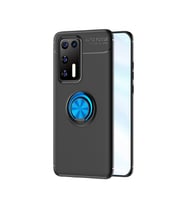 Newface Hw P40 Uyumlu Range Silikon Telefon Kılıfı