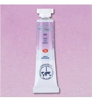 St. Petersburg White Nights Tüp Sulu Boya 10 ml. 626 Lilac 